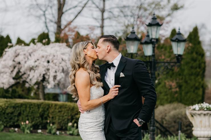 the-park-savoy-florham-park-nj-wedding-photography-aaron-ann marie1921605.jpg